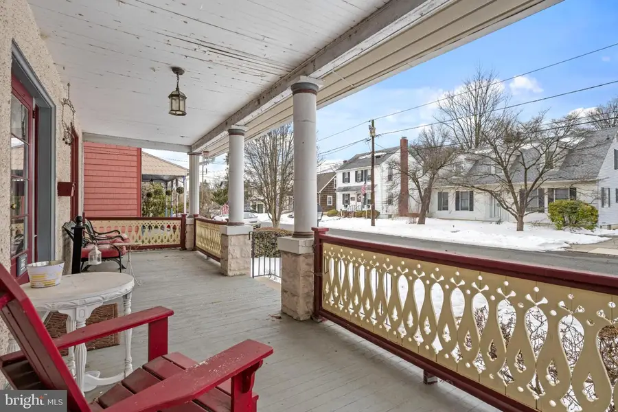 225 Elm St, Westville, NJ 08093 - #2