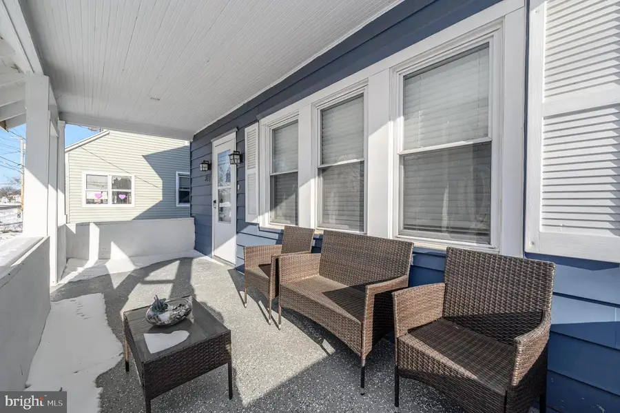 317 Billingsport Rd, Paulsboro, NJ 08066 - #3