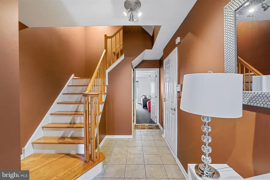 1007 Moore Rd, West Deptford, NJ 08086 - #3