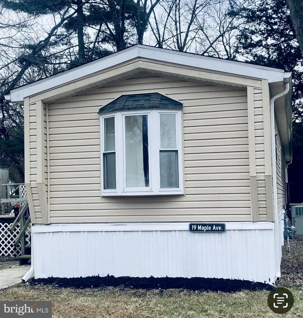 19 Maple Ave, Mullica Hill, NJ 08062 - Image #1