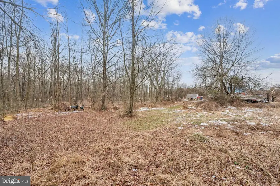 0 Fillmore Ave, Glassboro, NJ 08028 - #2