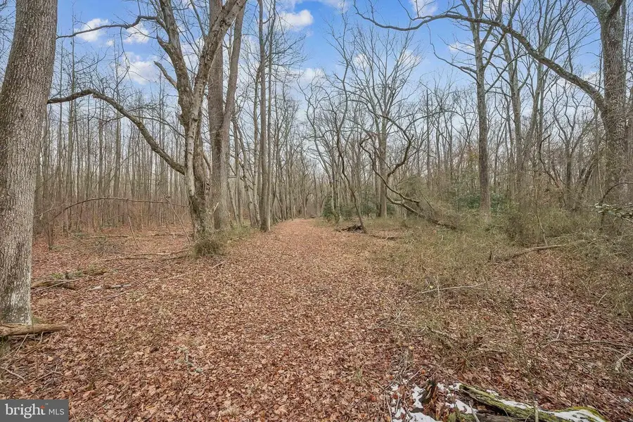 0 Fillmore Ave, Glassboro, NJ 08028 - #3