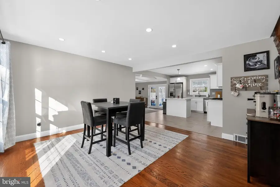 298 S Tuckahoe Rd, Williamstown, NJ 08094 - Image #3