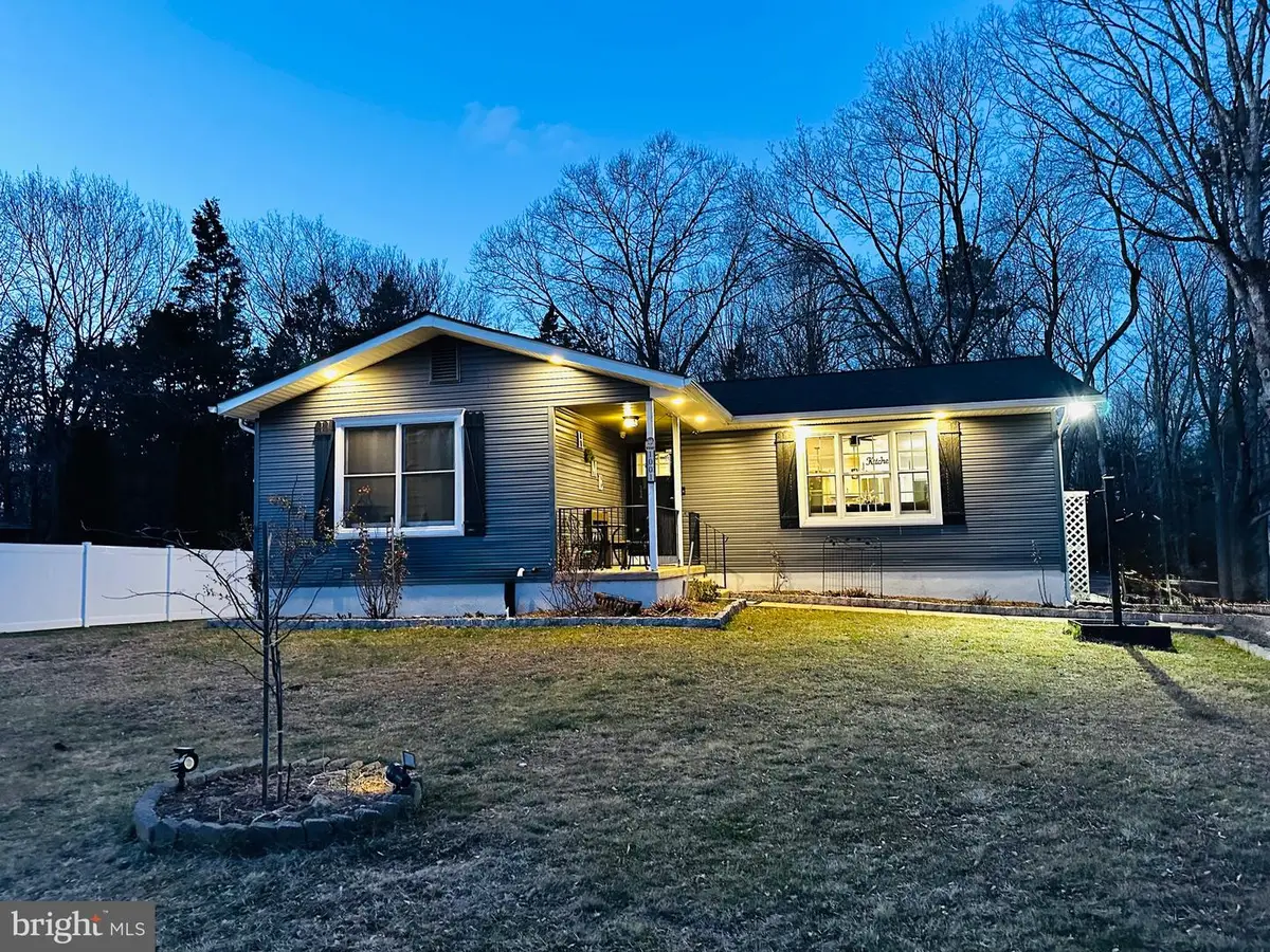 1001 New Brooklyn Rd, Williamstown, NJ 08094 - Image #1