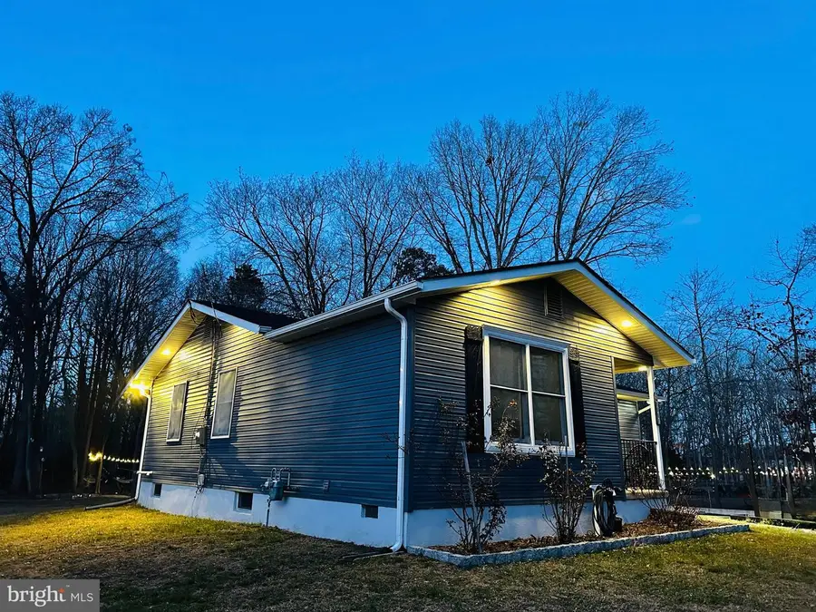 1001 New Brooklyn Rd, Williamstown, NJ 08094 - Image #2