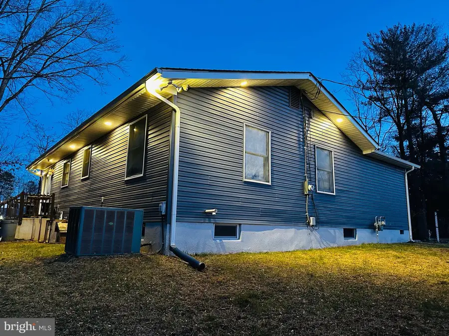 1001 New Brooklyn Rd, Williamstown, NJ 08094 - Image #3