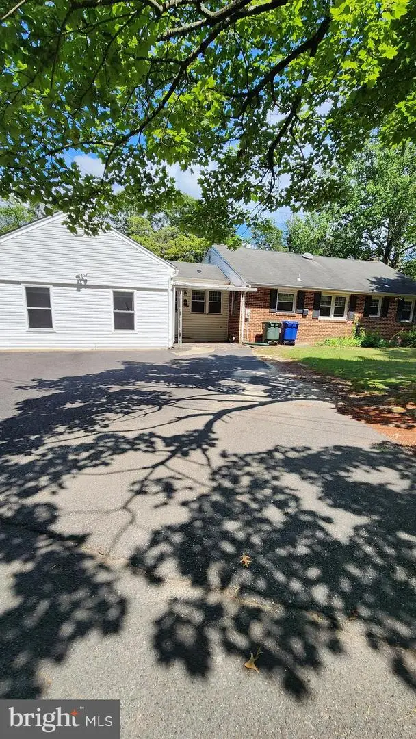 117 N Girard Rd, Glassboro, NJ 08028 - #2