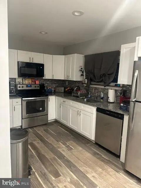 217 May Ave, Williamstown, NJ 08094 - Image #2