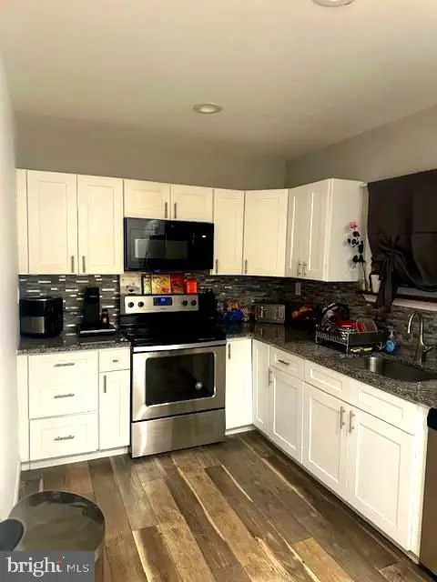 217 May Ave, Williamstown, NJ 08094 - Image #3