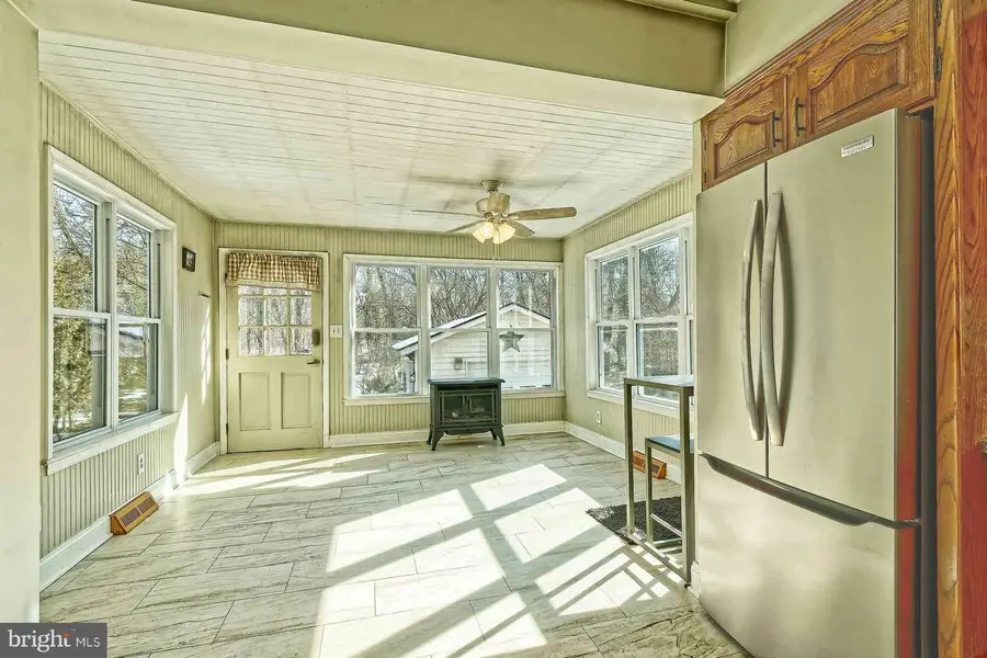 515 N Clinton Ave, Wenonah, NJ 08090 - #3