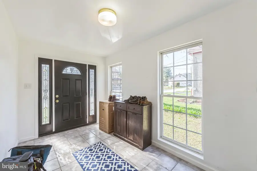 112 Norris St, Mantua, NJ 08051 - #2