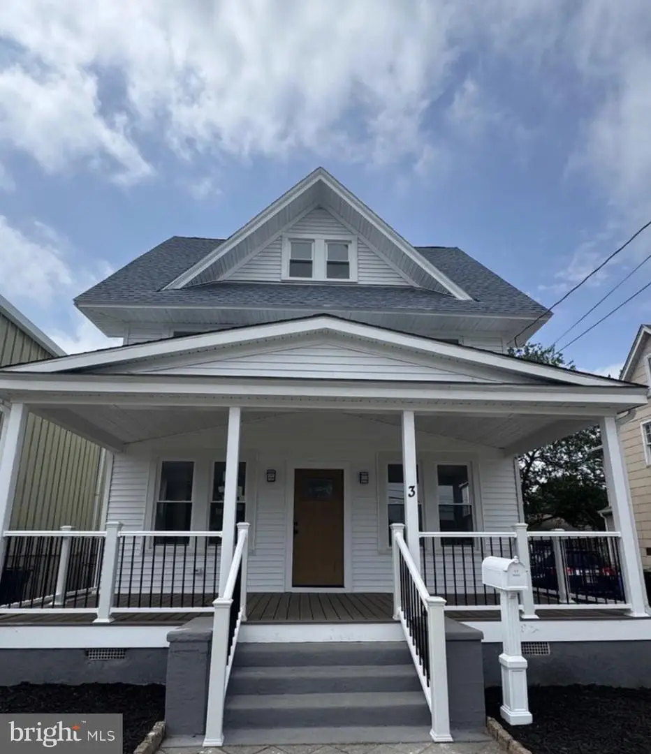 3 N Grove Ave, National Park, NJ 08063 - Image #1