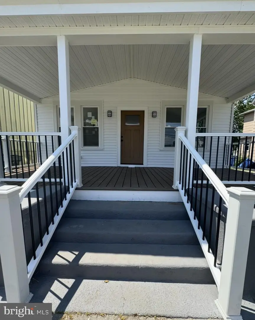 3 N Grove Ave, National Park, NJ 08063 - Image #2