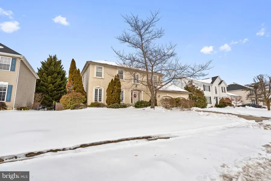 3 Wiltshire Dr, Sewell, NJ 08080 - Image #3