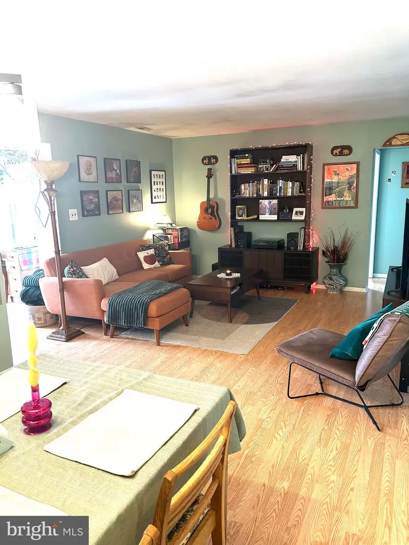 20 Kent Pl, Sewell, NJ 08080 - Image #3