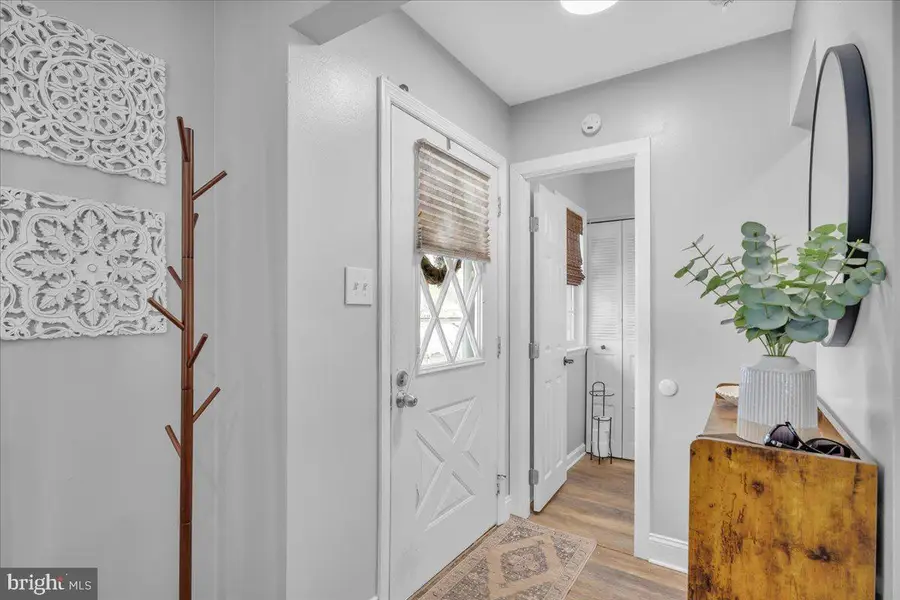 846 Saint Regis Ct, West Deptford, NJ 08051 - #2