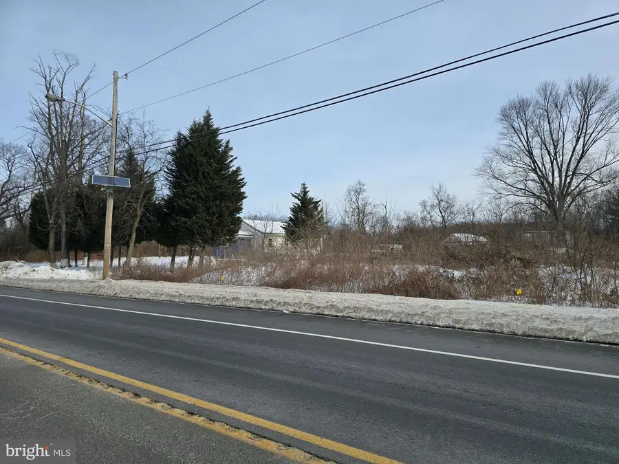 1889 Delsea, Sewell, NJ 08080 - Image #3