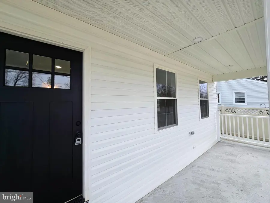 314 Columbia Blvd, National Park, NJ 08063 - #3