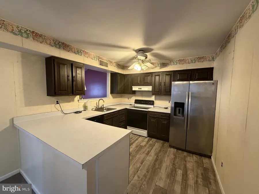 2 Procyon Rd, Blackwood, NJ 08012 - #2