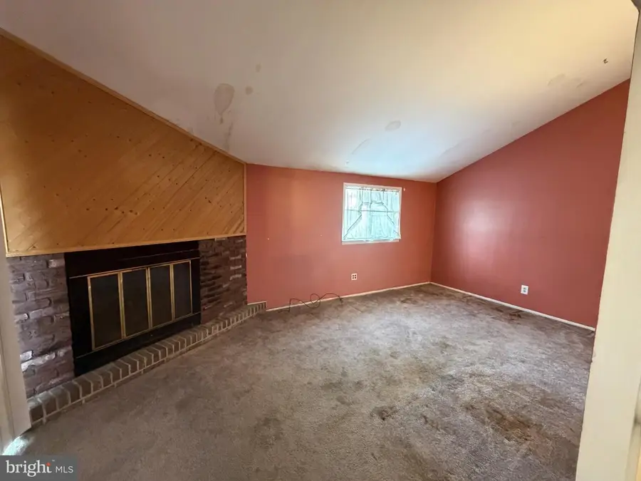 2 Procyon Rd, Blackwood, NJ 08012 - #3