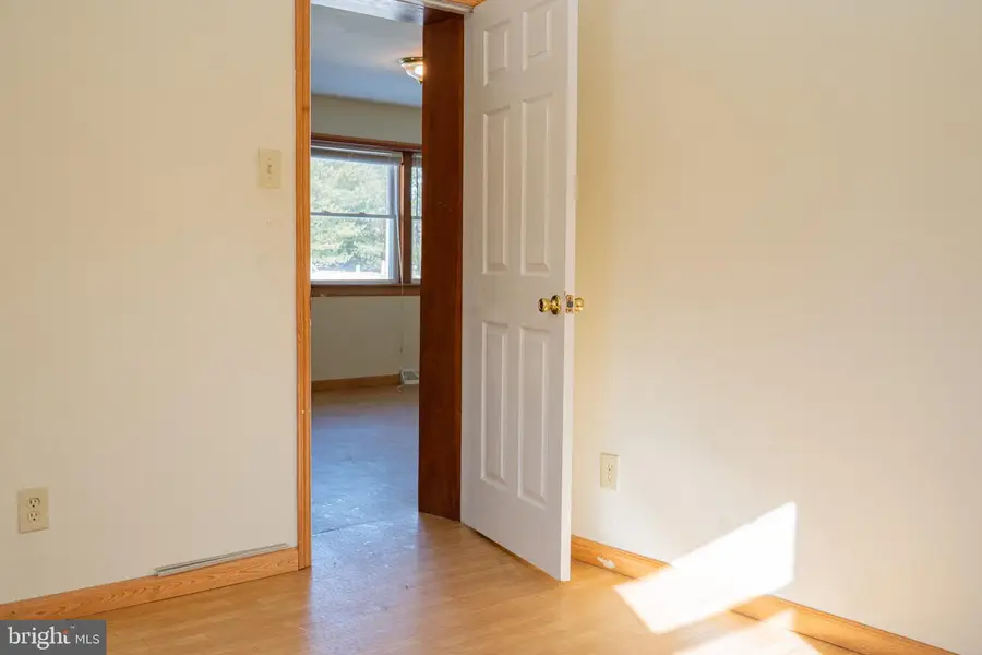 1452 Coles Mill Rd, Williamstown, NJ 08094 - #3