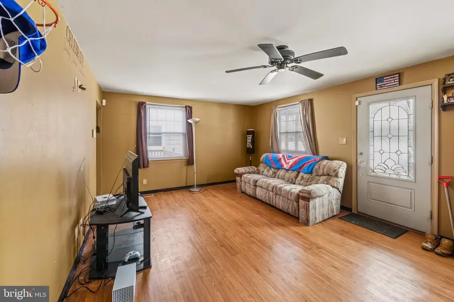 224 W Underwood Ave, West Deptford, NJ 08096 - #2