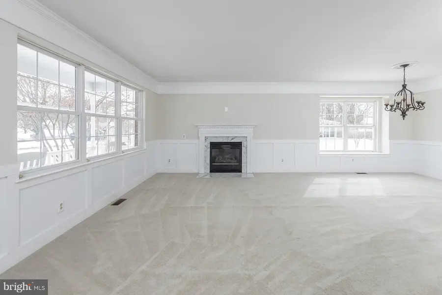 432 Country Way, Mickleton, NJ 08056 - #3