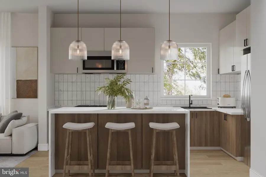 9 S Academy St #b, Glassboro, NJ 08028 - #3