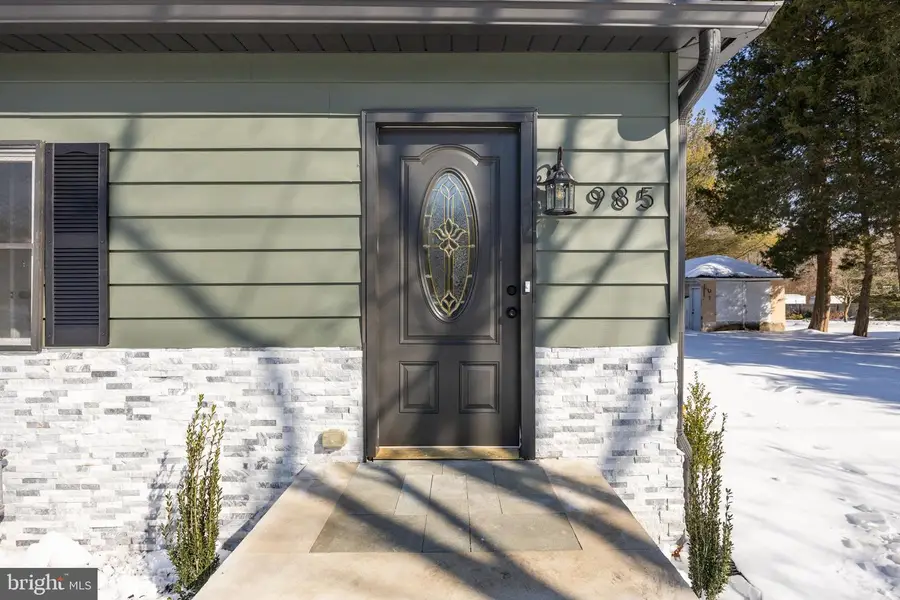 985 Main Street, Sewell, NJ 08080 - #3