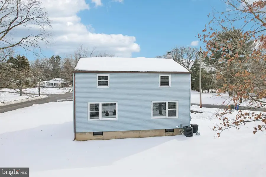 1300 Cedar Ave, Glassboro, NJ 08028 - #2