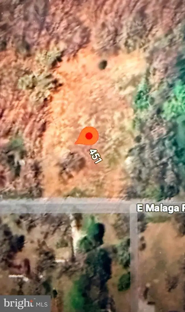 451 E Malaga Rd, Williamstown, NJ 08094 - Image #3