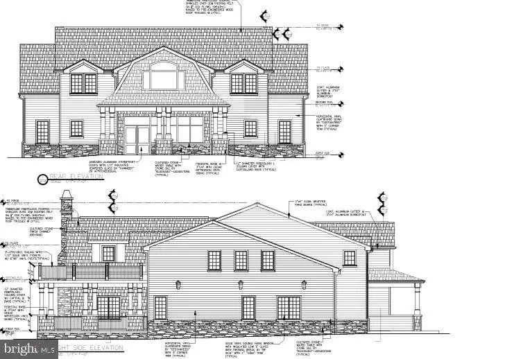 231 N Main St, Mullica Hill, NJ 08062 - #1