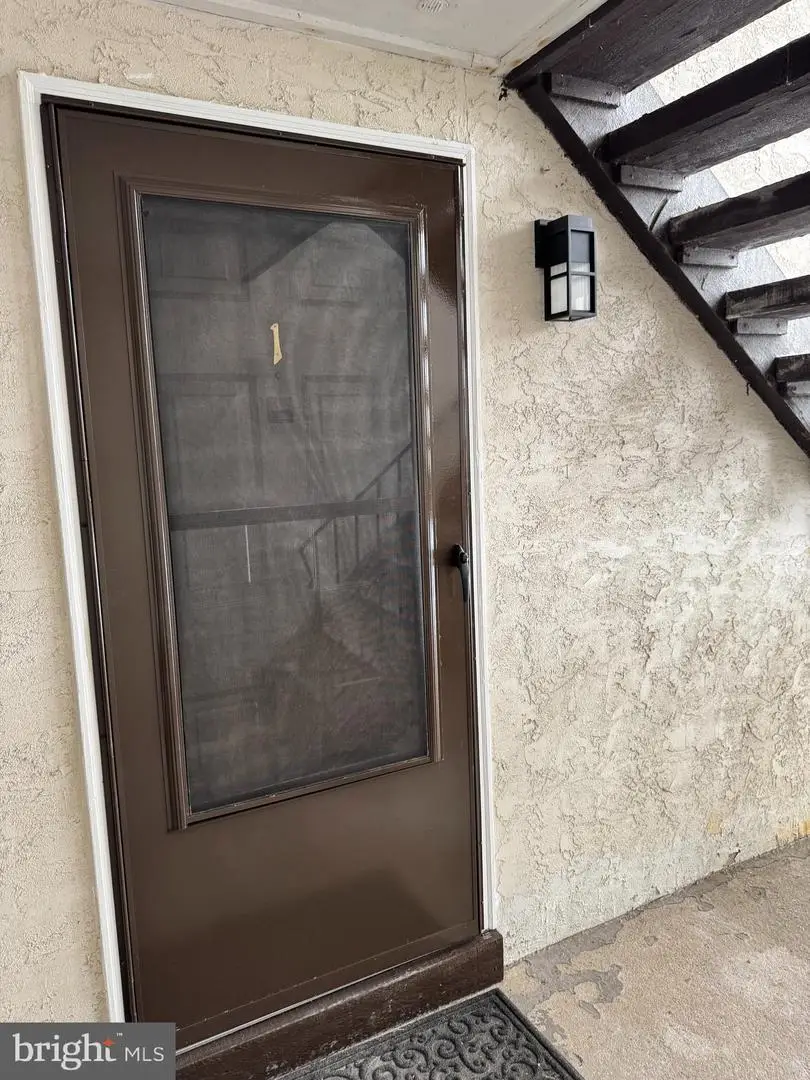 1 Samuel Huntington Bldg, Turnersville, NJ 08012 - #2