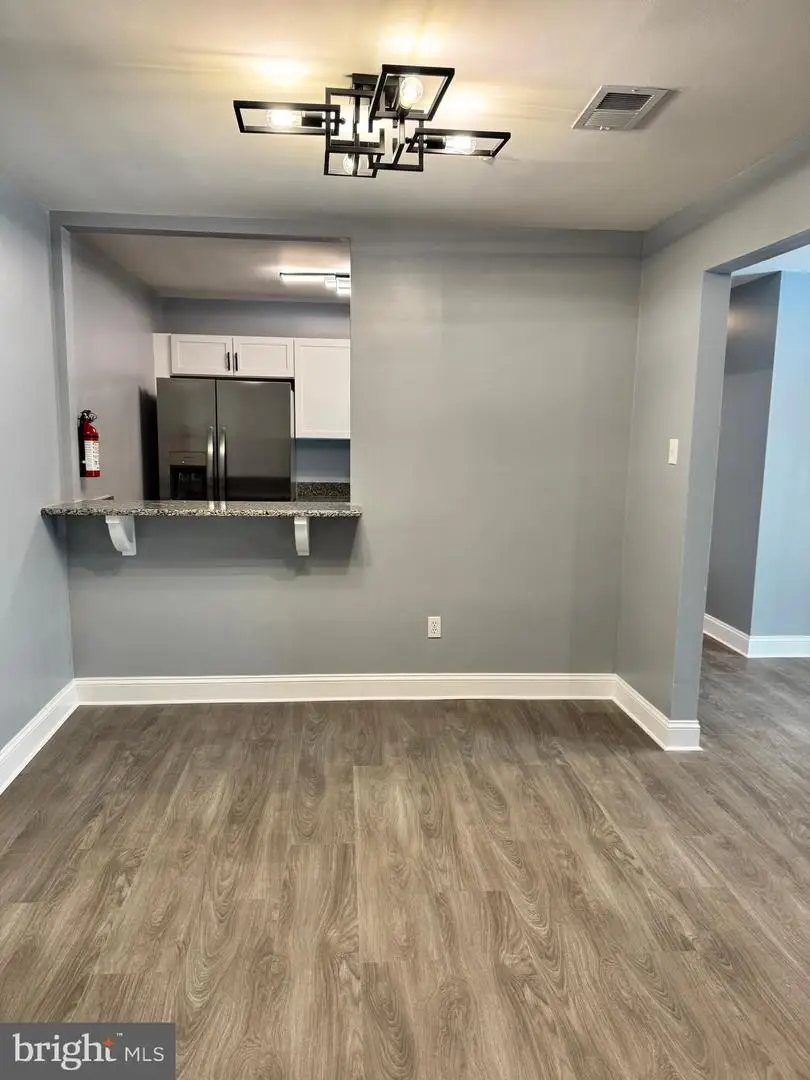 1 Samuel Huntington Bldg, Turnersville, NJ 08012 - #3