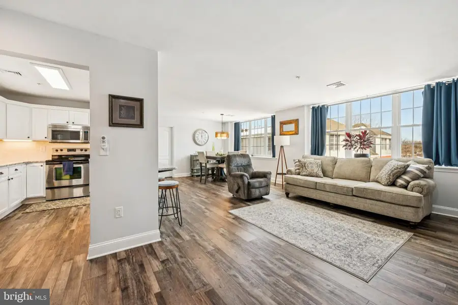 100 Aura Rd #410, Clayton, NJ 08312 - #2