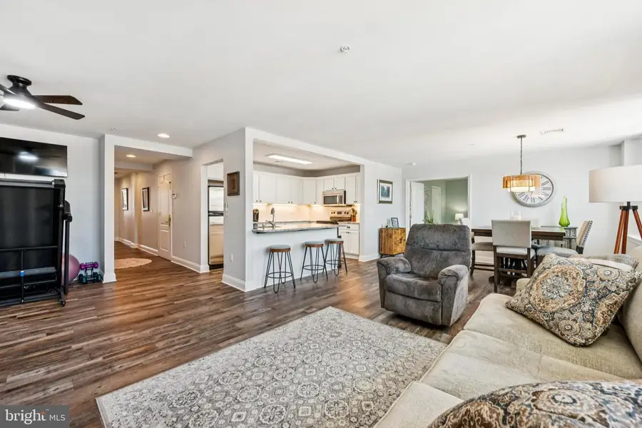 100 Aura Rd #410, Clayton, NJ 08312 - #3