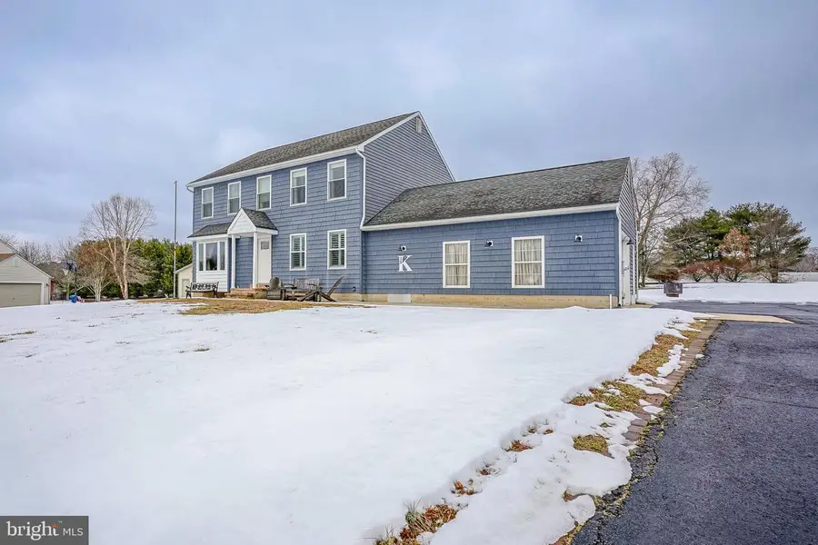 18 Crysta Ct, Franklinville, NJ 08322 - #2