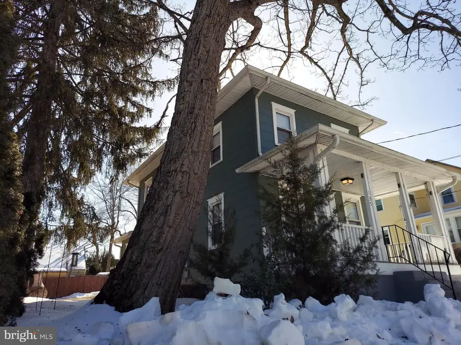 135 Laurel Ave, Pitman, NJ 08071 - #2