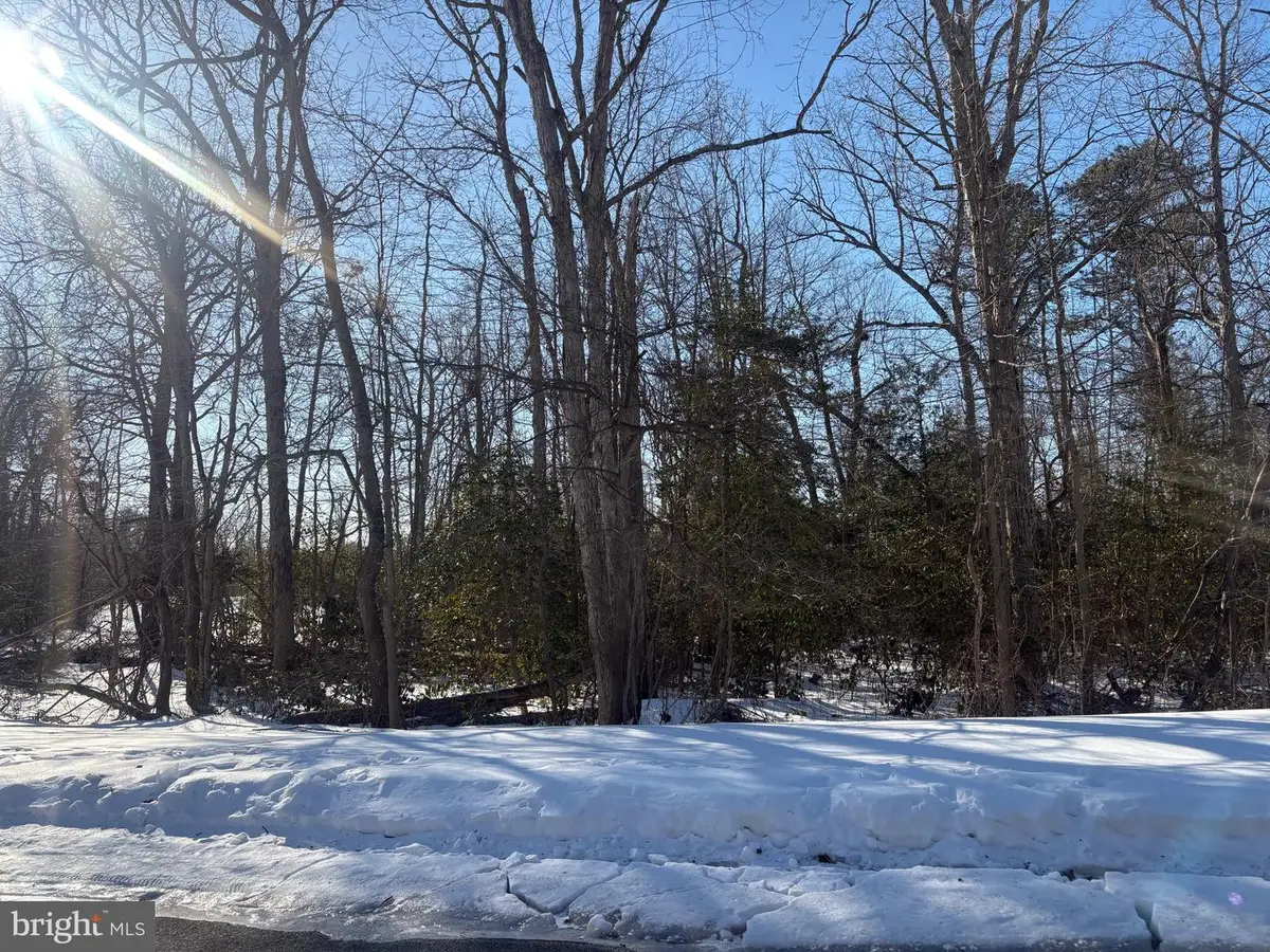 111 Hilltop Ct, Mullica Hill, NJ 08062 - #1