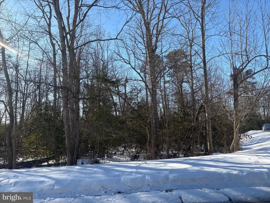 111 Hilltop Ct, Mullica Hill, NJ 08062 - #3