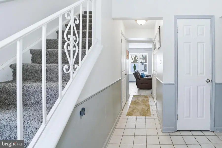 8 Ark Ct, Sewell, NJ 08080 - #3