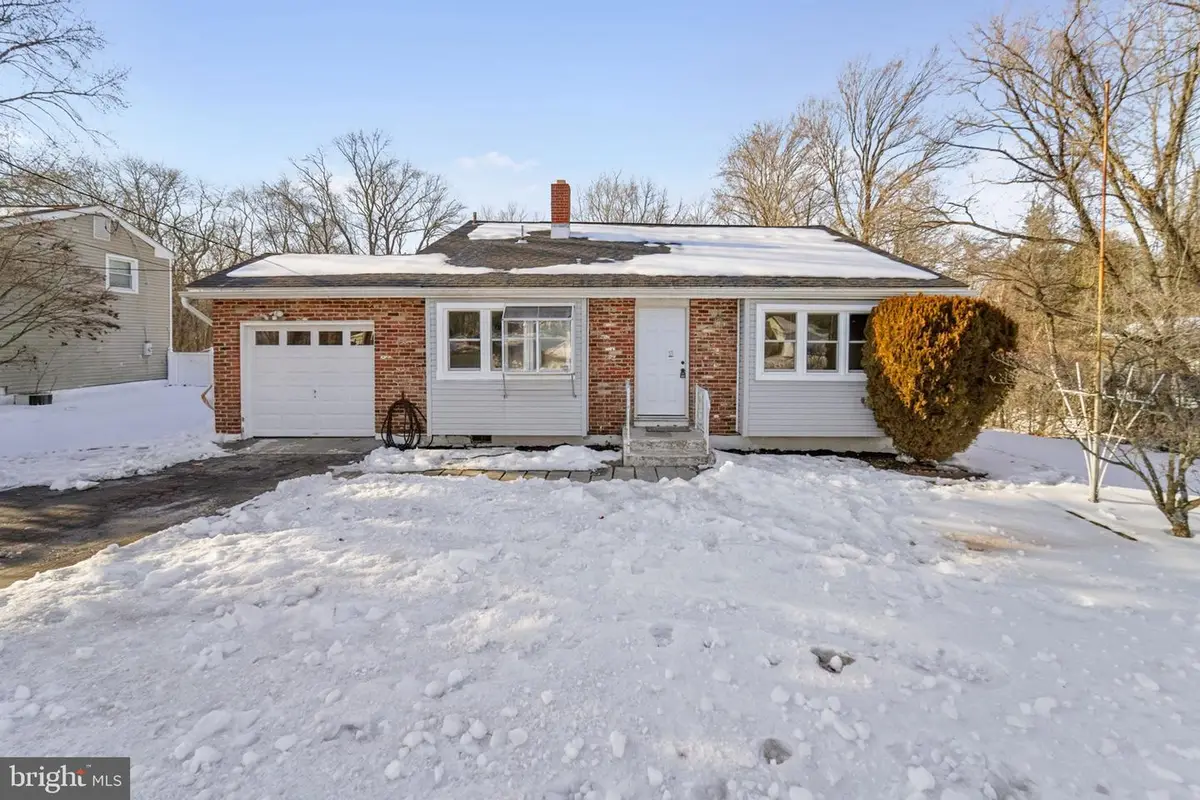 149 Greentree Rd, Blackwood, NJ 08012 - #1