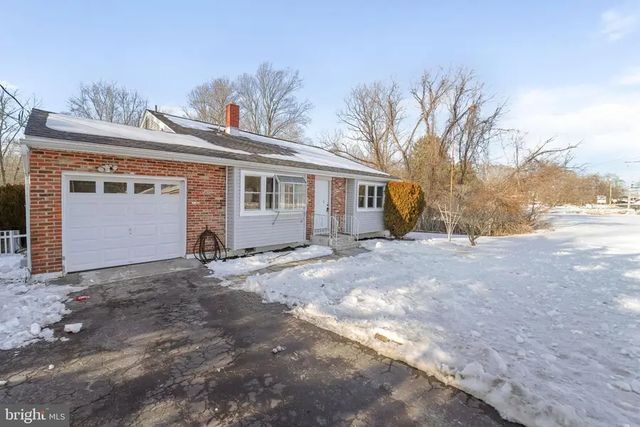 149 Greentree Rd, Blackwood, NJ 08012 - #2