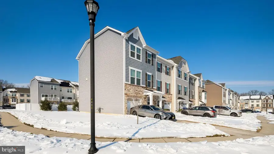 2701 Lamington Ct, Clarksboro, NJ 08020 - #2