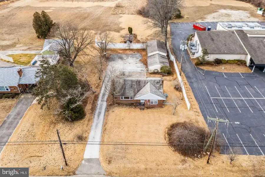 2393 S Black Horse Pk, Williamstown, NJ 08094 - Image #2