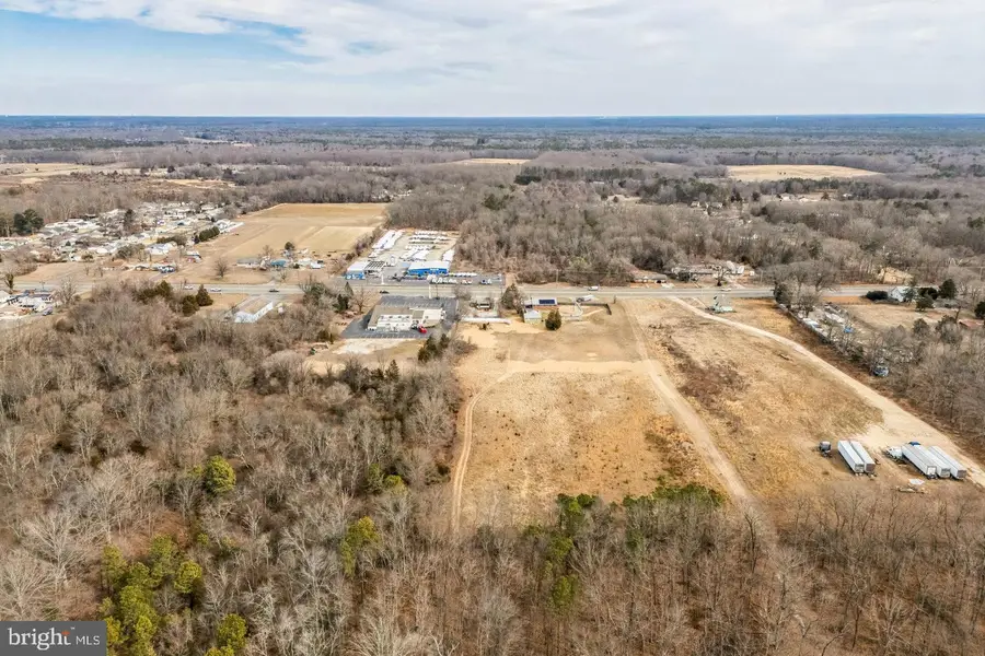 2393 S Black Horse Pk, Williamstown, NJ 08094 - Image #3