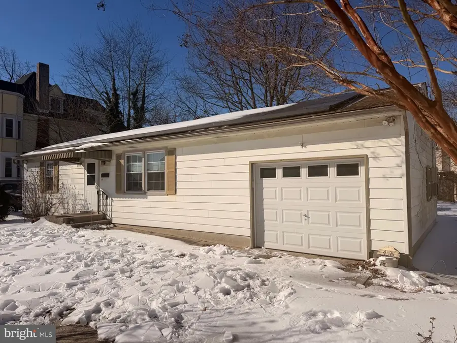 436 Beacon Ave, Paulsboro, NJ 08066 - #2