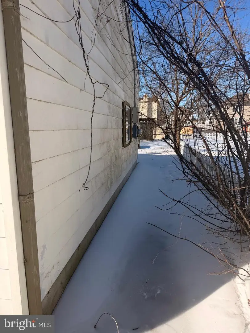 436 Beacon Ave, Paulsboro, NJ 08066 - #3