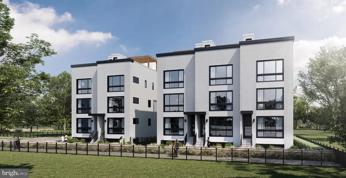 13 S Academy St #f, Glassboro, NJ 08028 - #1