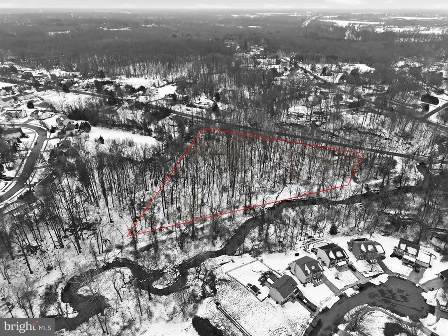 449 Tylers Mill Rd, Sewell, NJ 08080 - #3